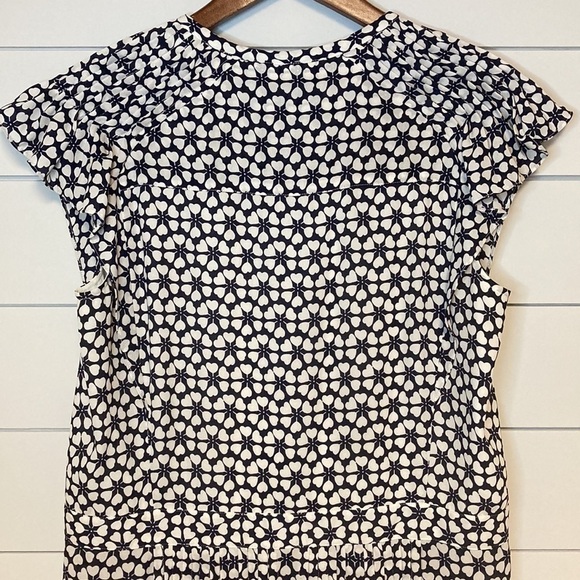 Rebecca Minkoff Cassandra Dress - Picture 11 of 16